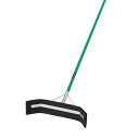 【 法人限定 】 床用水切りワイパー 60cm 業務用 | 水切りワイパー ゴム フローリング 床 水切り 掃除 モップ 掃除道具 掃除グッズ フロアモップ そ...