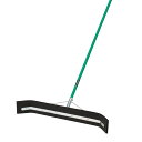 【 法人限定 】 床用水切りワイパー 90cm 業務用 | フローリング 床 水切り 掃除 モップ 掃除道具 掃除グッズ フロアモップ そうじ 水きり 水切りワ...