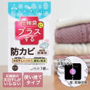 【エントリーポイント5倍7/19(土)20:00~7/26(土)01:59まで 】 圧縮袋にプラスする 防カビ乾燥剤 圧縮袋用 1個入り アール | 圧縮袋 圧縮 防カビ 圧縮収納 布団圧縮 布団 布団収納 収納 ふとん 乾燥剤 梅雨 湿気対策 カビ対策 カビ かび対策 衣類 洋服 セーター ニッ