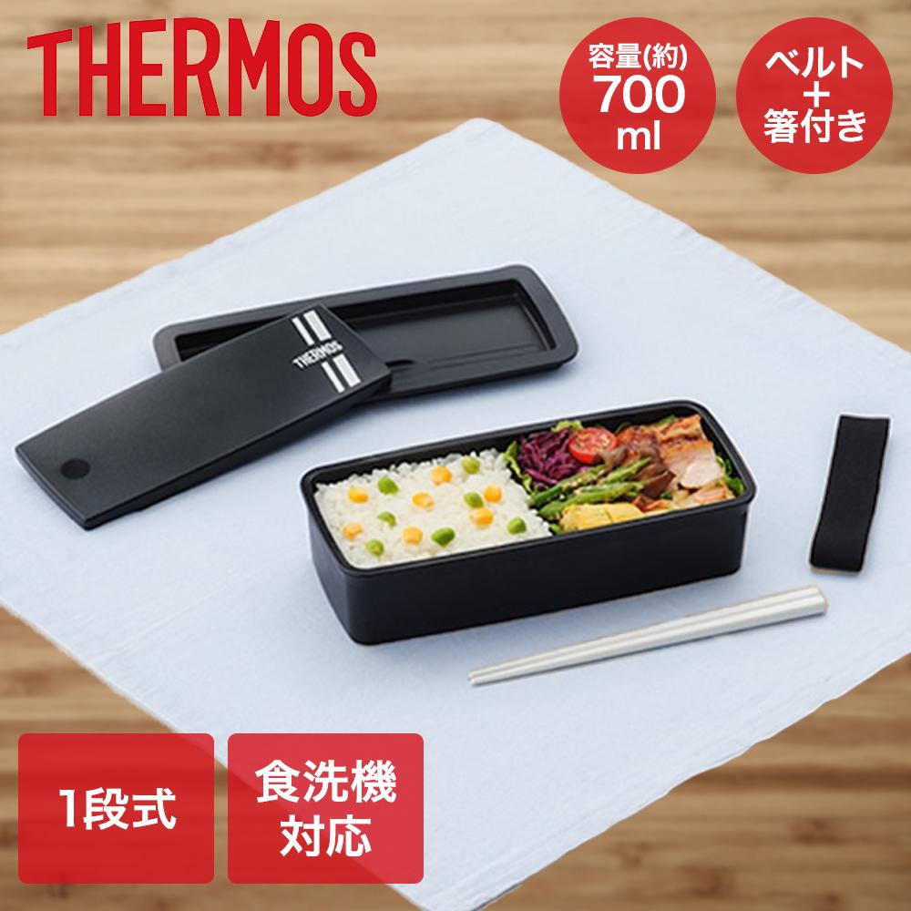 �� ����ȥ꡼�ǥݥ���Ⱥ���19�� 12/25(��)00:00��12/26(��)01:59�ޤ� �� �ե�å�������ܥå��� �Żҥ���б� �������б� 700...