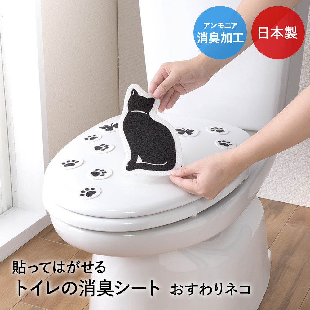 ���󥳡� �ȥ���� �ý� ������ �������ͥ� KP-08 ������������ ������ | �ȥ��� �ý� �ȥ��쥿�� �ش�ե� Ž����� ���� �Ϥ����� �İ���