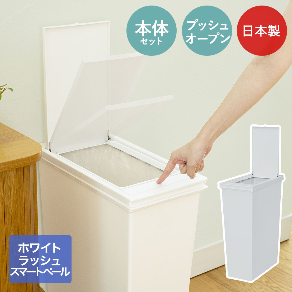 商品画像1