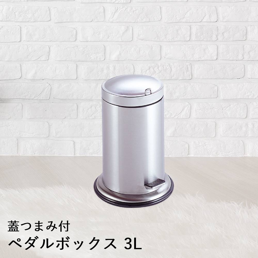  ˡ͸  ƥ쥹 ڥܥå 3L Ĥޤ DS-238-303-0 TERAMOTO ƥ | Ȣ դդ...