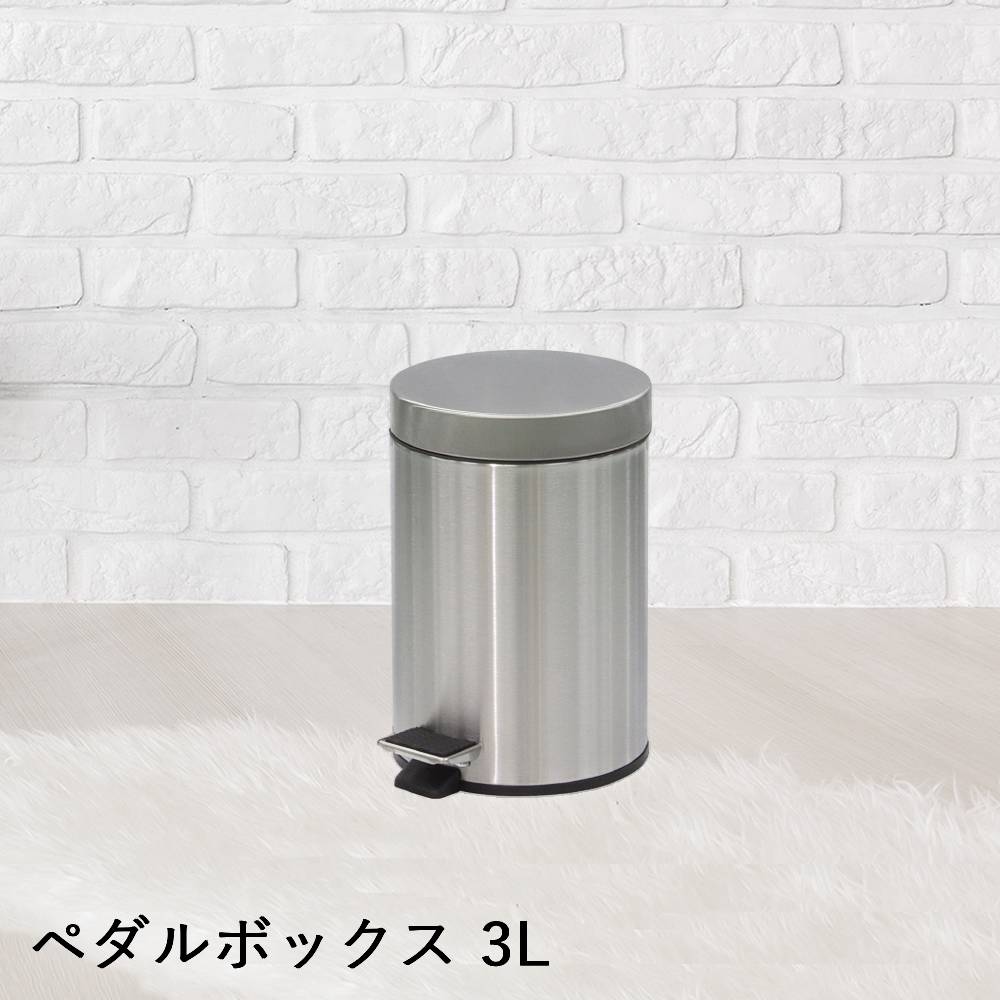  ˡ͸  ƥ쥹 ڥܥå 3L DS-238-503-0 TERAMOTO ƥ | Ȣ դդ  ...
