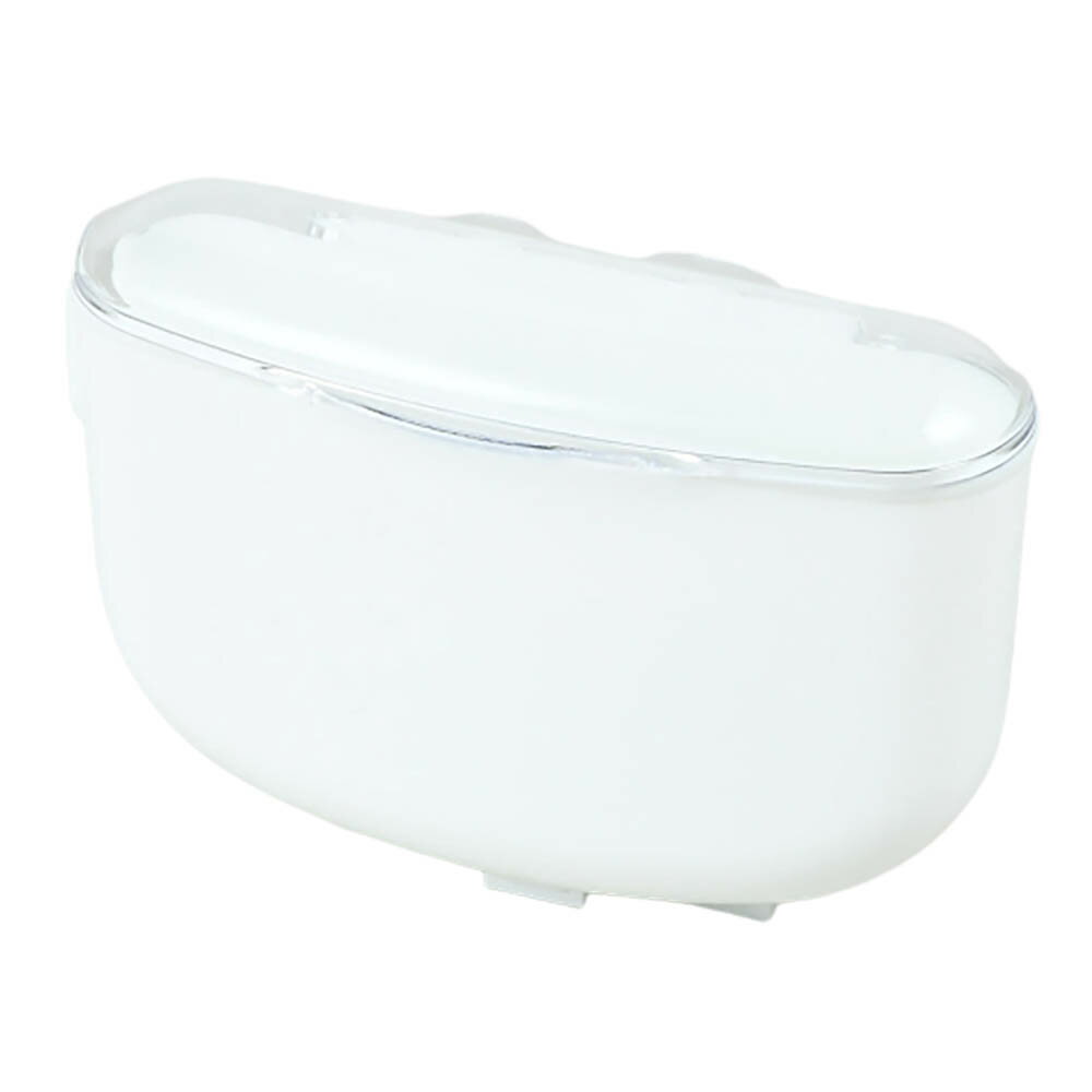 【 エントリーでポイント最大10倍 11/14(金)10:00〜11/16(日)23:59まで 】食洗機対応 しゃもじケース ..