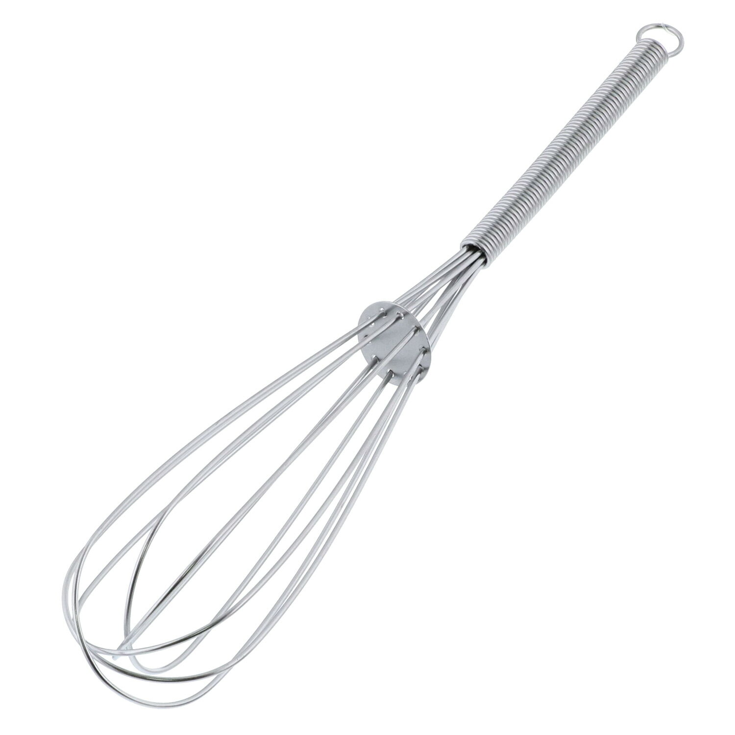 【 エントリーでポイント最大10倍 11/14(金)10:00〜11/16(日)23:59まで 】ステンレス製 ミニ泡立＜大＞..