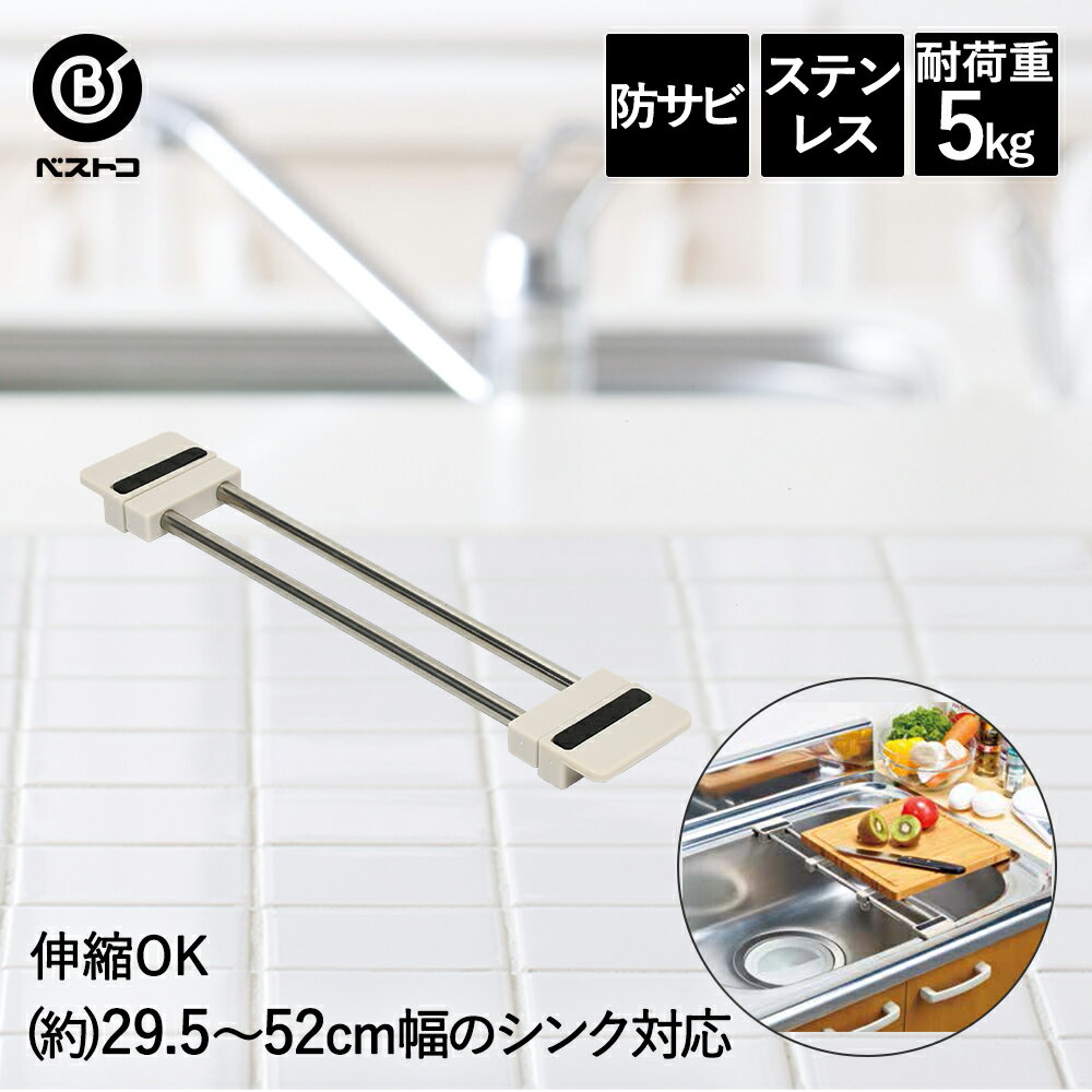  ȥ꡼ǥݥȺ19 11/26()00:0011/27()1:59ޤ  󥯥饤ɥå  ॰졼 | 󥯥ڡ...