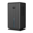 『2025新型』除湿機 大容量 3L 除湿量1L/日 【鉄筋15畳 /木造7畳】 除湿器 部屋干し 湿気取り カビ対策 梅雨対策 小型 コンパクト 自動停止 静...