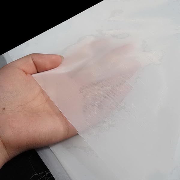 DIYフィルターバッグ メッシュ こしナイロンストレーナー こし器【1mx2m】高温耐性80#120#200#250#300#..