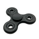 ハンドスピナー ストレス解消 グッズ メタル製 高級 ハンド スピナー よく回る 高速ベアリング 4〜6分 長時間回転 フィジェットトイ ストレス発散 暇つぶし...