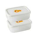保存容器 耐熱 プラスチック フードコンテナ 御飯 真空保存 キッチン用品 密閉 コンテナ プラスチック 作り置き キッチン便利グッズ デザートケース 野菜 冷凍ご飯 小分け 冷凍ごはん food container 小 bpaフリー 食品保存容器