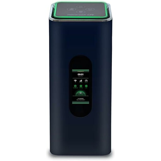 CPE WiFiルーター 30日間使い放題 Simフリー ホームルーター Wifi6 無線LAN 据え置き 工事不要 契約不要 追加チャージ可能 端末買い切り 4G LTE対応 ワイファイ【電源オンで利用開始】 CPE WiFiルーター 30日間使い放題 Simフリー ホームルーター Wifi6 無線LAN 据え置き 工事不要 契約不要 追加チャージ可能 端末買い切り 4G LTE対応 ワイファイ【電源オンで利用開始】
