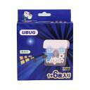 電子ノミ取りシート のみとりほいほい【本体 1 個+取り替え用粘着シート 6 枚入り】のみとり ノミとりシート 猫・犬用ノミ取り器具 ノミ退治 ノミ駆除 部屋の...