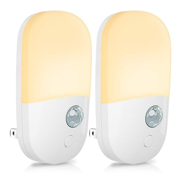 륢2025㤨LED 󥵡饤  ʹ󥵡饤 ʥȥ饤  ­ ٥åɥɥ饤 󥻥ȼ ŵ忧 ĥ⡼ ʥ ϭ     ̽б ѥ饤 Ҷ Ϸ ٥ӡ 餷 ǯȤ¿ڡפβǤʤ2,583ߤˤʤޤ