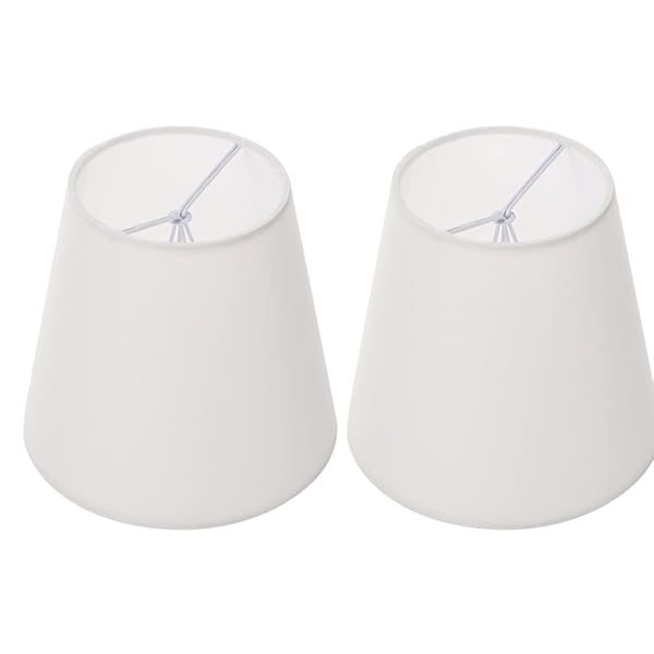 Lamp 2pcs    E26    ŵ  ʷ    14cm ۡ