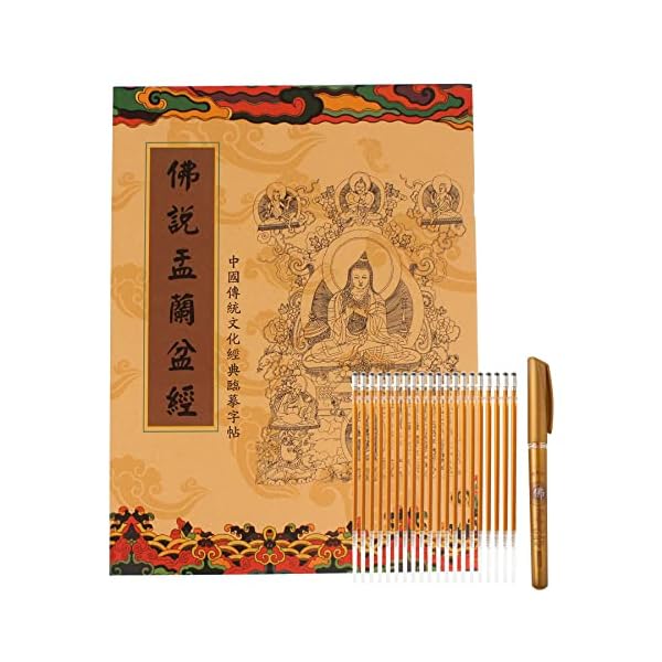 ̷ѻ ʤ ߷м̷кȶ⿧̷ɮå 礭 ʩ鿴Ը ƻȤȤɮǵŤ