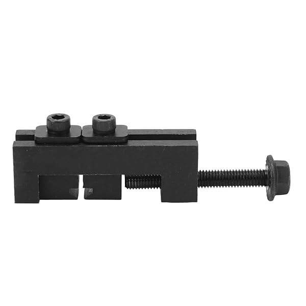 ブーツバンドツール ドライブ シャフト クランプ ツール CV ジョイント ブーツ クランプ ドライブシャフトブーツ取り外し工具 09521?24010 クロムモリブデン鋼