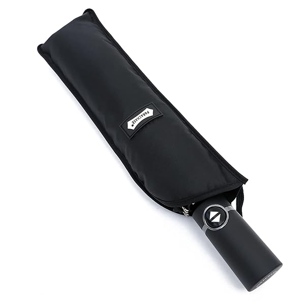 折りたたみ傘 大きい 自動開閉 メンズ 高い撥水性 錆びつかない ワンタッチ 弧長140cm 直径123cm 折り畳み傘 2人用傘 おりたたみ傘