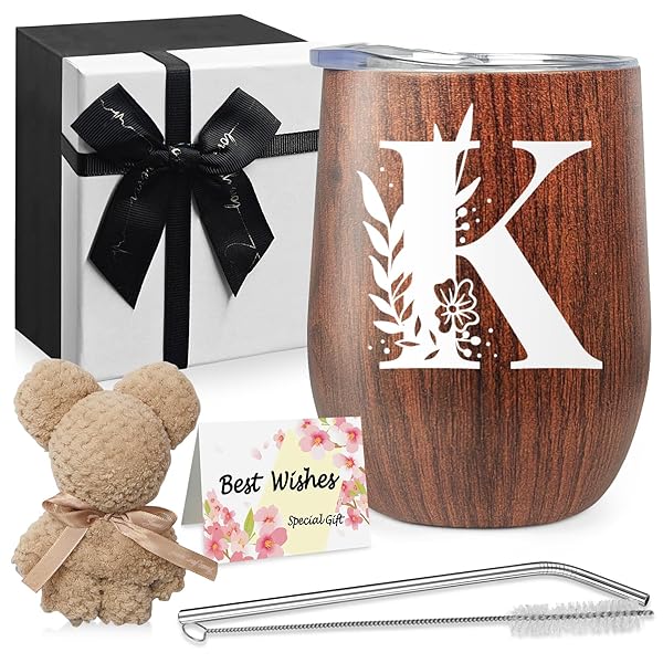 ̾ ֥顼  ץ쥼  ޥ ݲ ̾ ƥ쥹 ޥå դ ͵   ͧã      2...