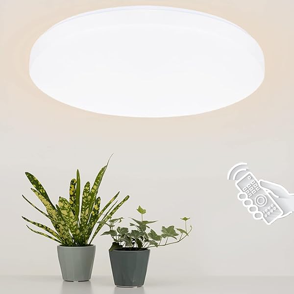 【送料無料】【省エネ? 明るい】 LEDシーリングライト 10畳 12畳 8畳 約45W 無段階調光調色 薄型 led天井照明 リモコン付き 昼光色 昼白色 電球色 電気 4950lm 室内ライト 省エネ節電 明るい LEDライト 常夜灯モード メモ