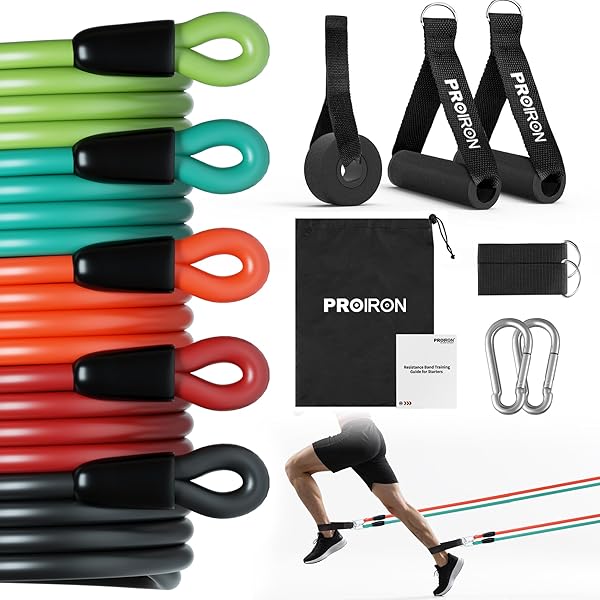 ̵ۥȥ졼˥󥰥塼 ڥȥ Х ѥץå 塼 塼֥塼 exercise band resistance band fo...