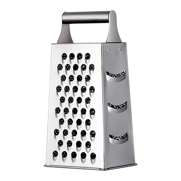 【送料無料】おろし器 チーズ削り器 スライサー しりしり器 野菜 果物用 キッチンツール 野菜薄切り キャベツ千きり 野菜カッター