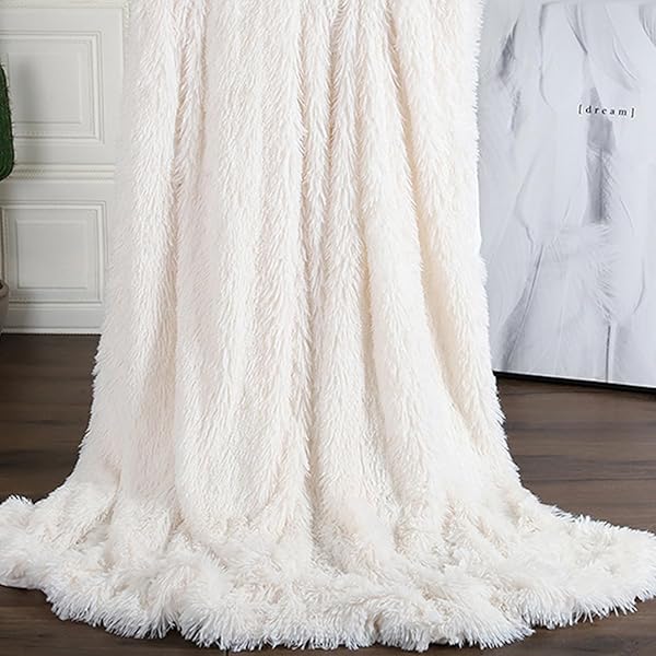 【送料無料】ブランケット ひざ掛け 毛布 膝掛け ブランケット 大判 肌掛布団 ハーフケット ふわふわ ふわとろ掛け毛布 て柔らかな肌触り 冷房対策 あったか おしゃれ 北欧 両面素材 四季適用 オフィス 昼寝 旅行用