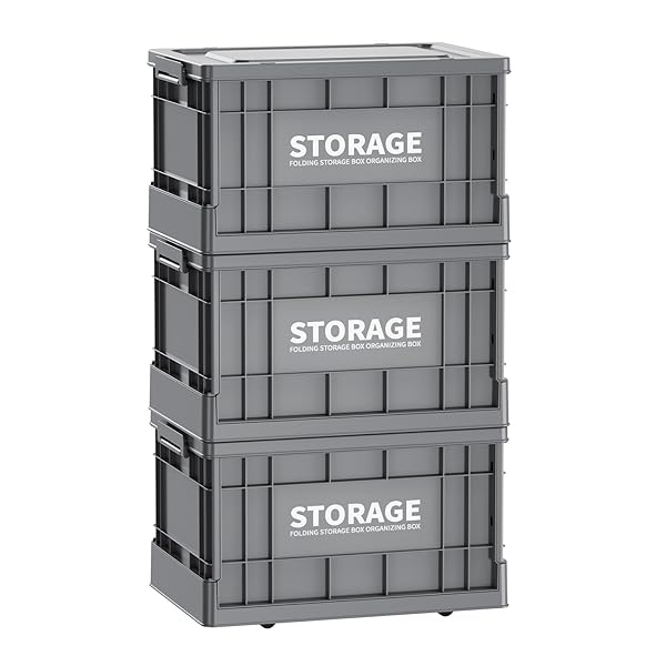 ̵ۼǼܥå ޤꤿ߼  ƥʥܥå դ 㥹դ  ץ饹å å    ...