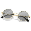 【送料無料】サングラス 丸 メンズ 丸型 ラウンド レディース UV400 紫外線カット 偏光レンズ 軽量 クラシック デザイン 釣り 運転用 おしゃれ(ライト...