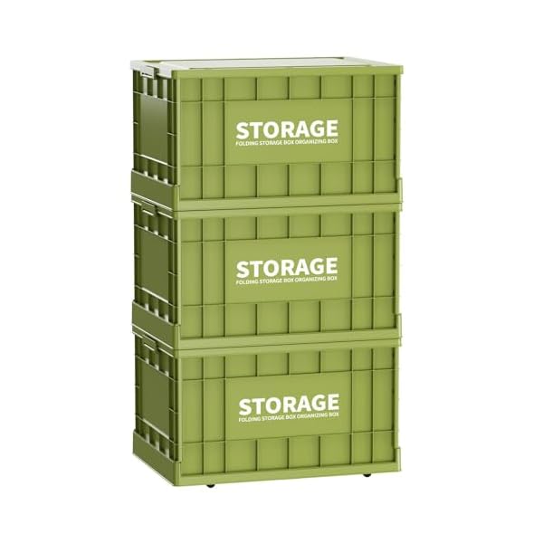 ̵ۼǼܥå ޤꤿ߼  ƥʥܥå դ 㥹դ  ץ饹å å    ...