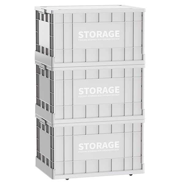 ̵ۼǼܥå ޤꤿ߼  ƥʥܥå դ 㥹դ  ץ饹å å    ...