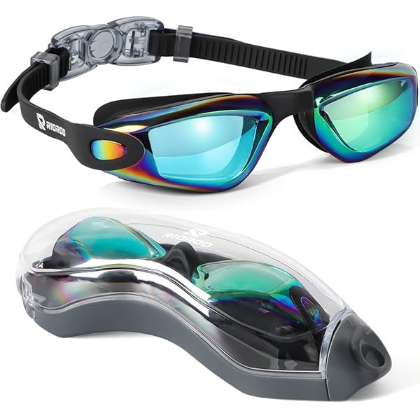 ̵ۻҶѿ˥롢ѥ å 6-14 ˤλ λ ϳʤ ޤߤ 100% UVݸ쥢 ॴ