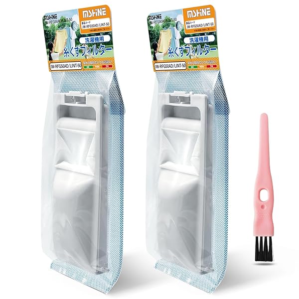 ̵ۥAQUAб  夯ե륿 LINT-50ϥHaierб  ͥå ߼ͥå ...