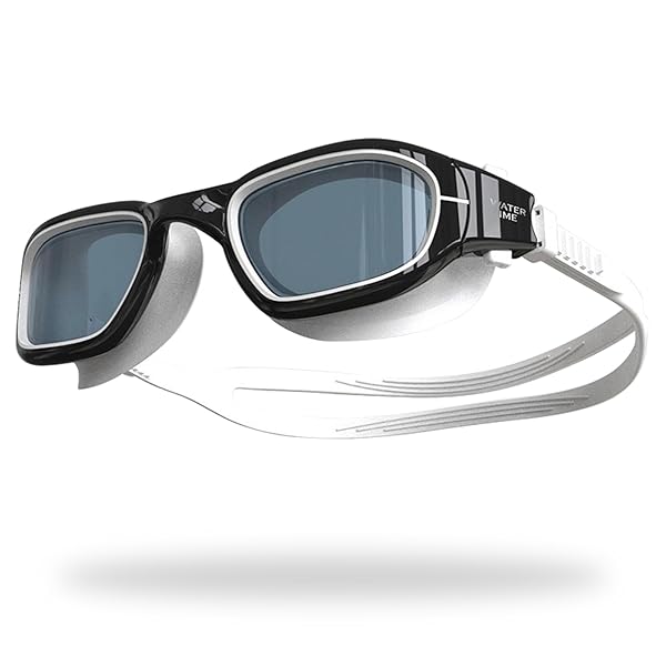 ̵WATERTIME˥˽UVɻɿĶ𥷥ꥳޥåȼ⡦ѥӥåե졼Ŭեåѥ