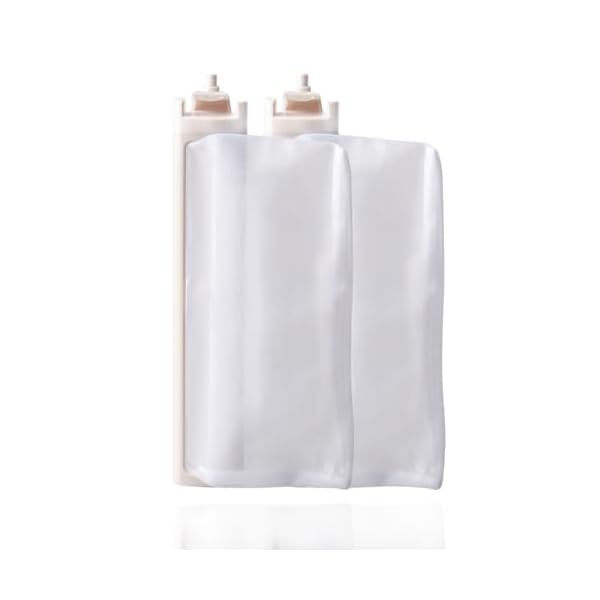 ̵ASW-700SB 夯ե륿 AQW-V700E ե륿 ASW-P70D ե륿 LINT-16  ե륿 ASW-...