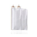 【送料無料】ASW-700SB 糸くずフィルター AQW-V700E 糸屑フィルター ASW-P70D フィルター LINT-16 洗濯機 フィルター ASW-...