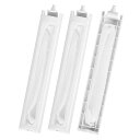 【送料無料】アクア 洗濯機用 糸くず フィルター LINT-16 サンヨー aqua 洗濯機 フィルター 糸屑フィルター ゴミ取りネット 塵取りフィルター アク...