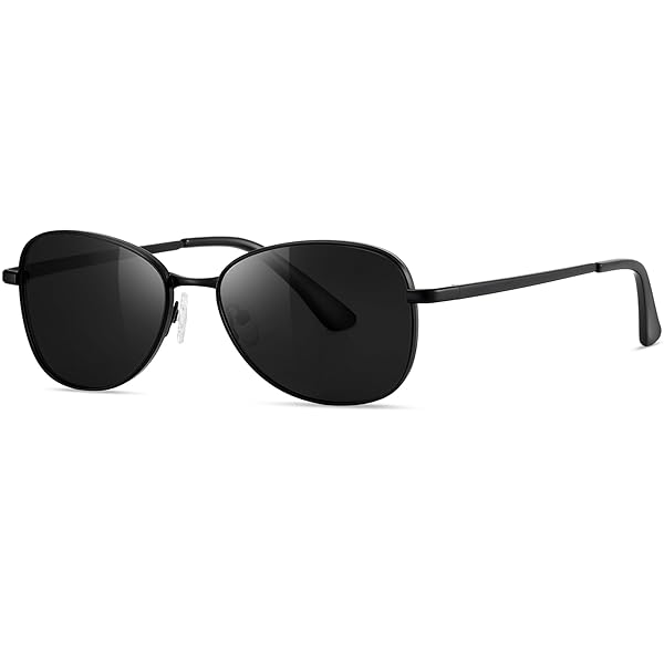 【送料無料】ティアドロップ型 偏光サングラス メンズ レディース ファッション 運転 ドライブ 用