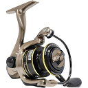 【送料無料】ワタチャンプ Nebula フィッシングリール-7+1 BB 超スムーズで強力なスピニン ...