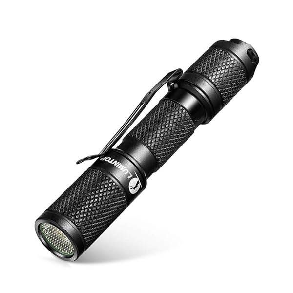 【送料無料】小型led懐中電灯 、防災強力ライト、キーライト 超小型 超軽量 3段階調光 IPX8防水 耐衝撃1.5M 単四電池一本対応 電池別売（TOOL AAA）