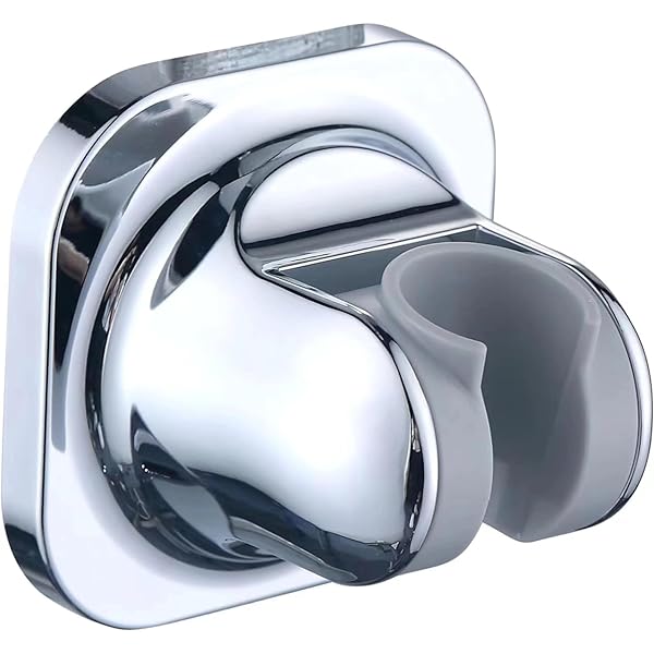 【送料無料】シャワーフック シャワーホルダー 角度調整可能 強力粘着式 穴あけ不要 シャワーハンガー ライドバー 壁掛け 防水 防錆 浴室用 バスルーム シャワーヘッド か 吸盤フック 防水 長持ち 修理交換用 簡単取付 (2個) 【送料無料】シャワーフック シャワーホルダー 角度調整可能 強力粘着式 穴あけ不要 シャワーハンガー ライドバー 壁掛け 防水 防錆 浴室用 バスルーム シャワーヘッド か 吸盤フック 防水 長持ち 修理交換用 簡単取付 (2個)