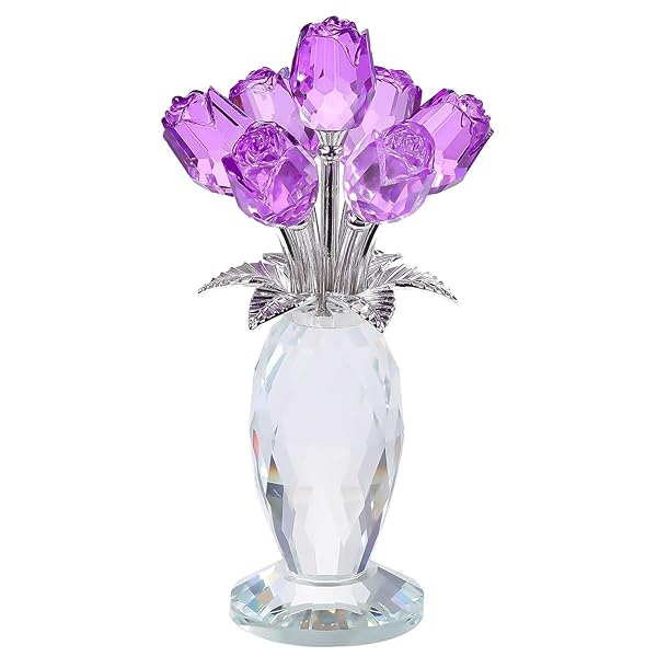 ̵K9 ꥹե Х  뺧 ǰ    ץ쥼ȥ饹ٹ ¤ ƥꥢ  ʪ  « £ʪ ࿦ˤ...