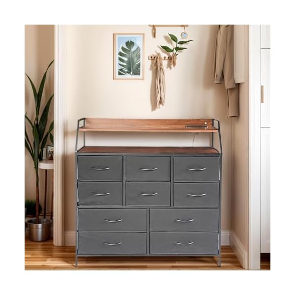 ̵ۥ  Ǽ ̼Ǽ410 ӥ󥰼Ǽ Ǽ 105x30x100cm Ωñ  Ǽ ŷ 餷   (֥å)