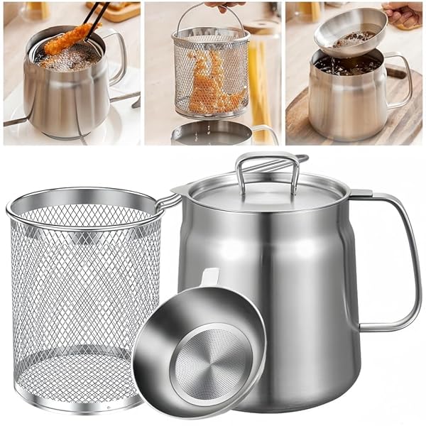 륢2025㤨̵֡ۥݥå  304ƥ쥹 ݥå Ȥ   ŷפ αʪɲ IH?б б (ե륿+ե饤Хåդ, 3.5LפβǤʤ4,431ߤˤʤޤ