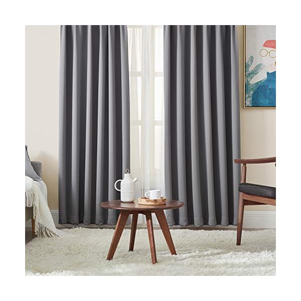 ̵ۥƥ 1׸ 4 å 졼 150cm135cm UVå Ǯ ɴ ɲ ʥ  ̵    ...