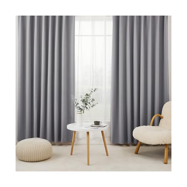 ̵ۥƥ 1׸ 4 å 饤ȥ졼 150cm178cm UVå Ǯ ɴ ɲ ʥ  ̵   ...