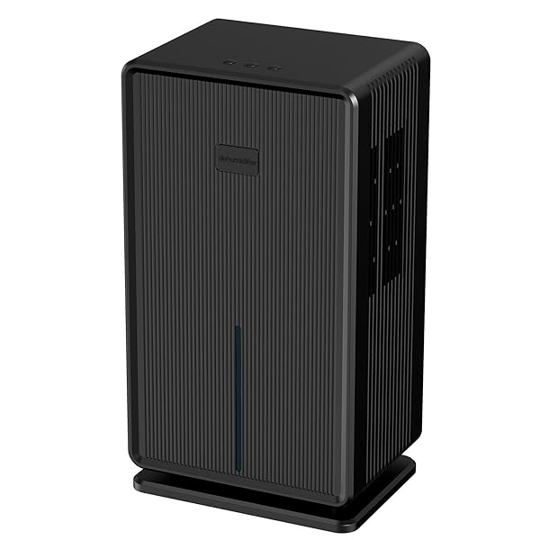 【送料無料】除湿機 3L 大容量 強力 梅雨・湿気対策 5-15畳対応 満水停止 省エネ デシカント式 除湿器 静音 コンパクト カビ対策 湿気取り 部屋干し 小型 軽量 じょしつき 7色ランプ オフィス/自宅/台所/脱衣所/面台/キッチン ハンドル