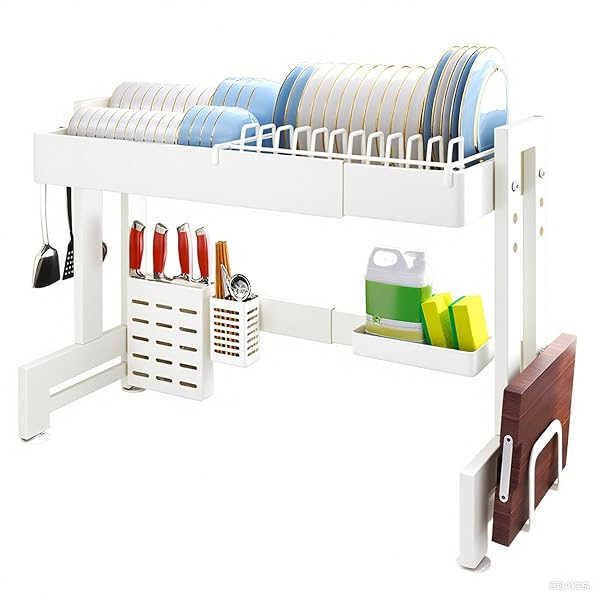 ̵ۿڤå 󥯾  ֤ ƥ쥹 ڤ   ʪå ǥåå å ڤꥫ  ޤ...