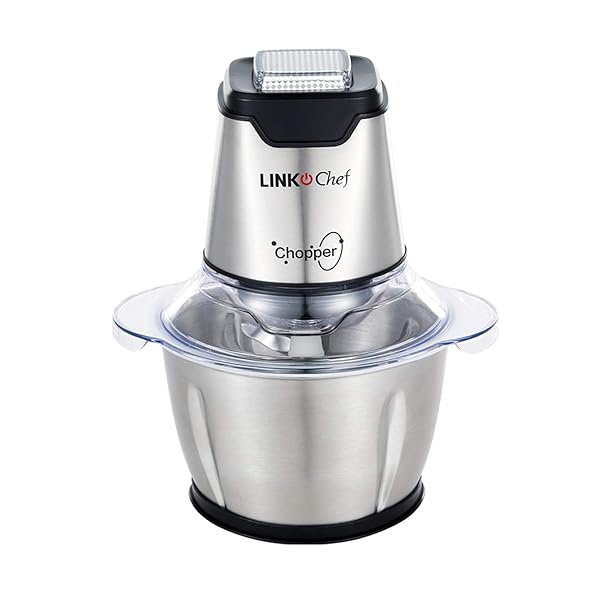 ̵ۥաɥץå 250W աɥåѡ ϥѥ Ԥ ڤߤڤ 4ϥå ࡦ٤դ ¿ 1.2L...