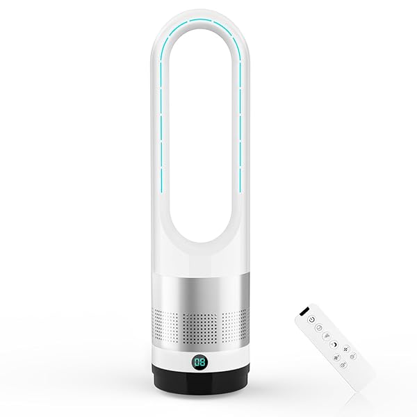 ̵ ʤ ե2025ǯԽкʥ͡DC⡼ ӥ   졼 Ų  8ʳ...